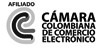 Camara Colombiana de Comercio Electronico