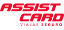 Logo Assist Card