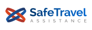 Logo Assist Med