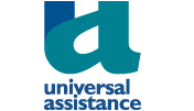 Logo Universal
